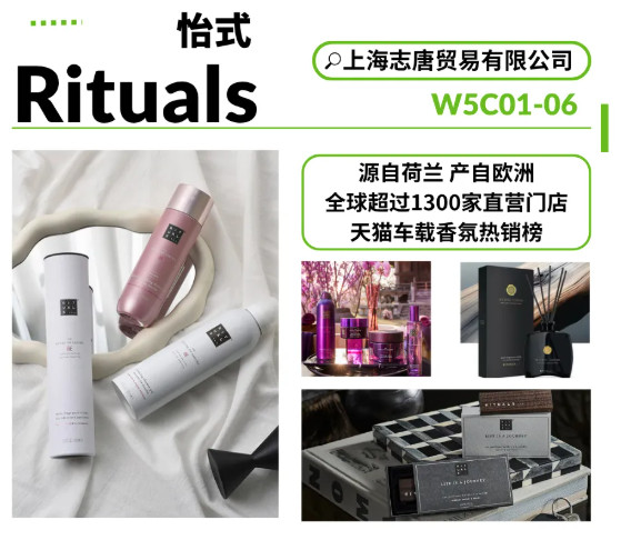 6a26a730445ea.jpg
