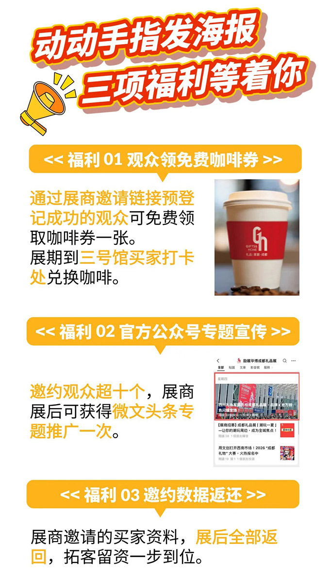 6a2bca9a78f89.jpg 6a2bca9a78f89.jpg