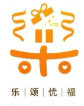 6a33c6c620ded.jpg