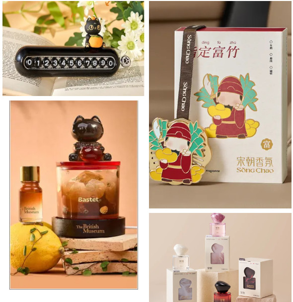 6a33cb75856f6.jpg