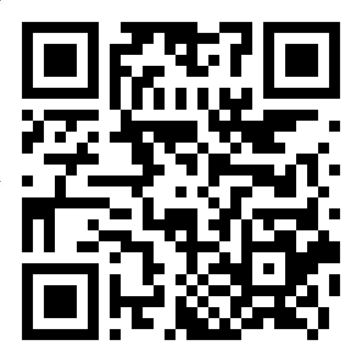 6a4774e668599.jpg