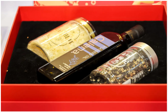 6a4b645c852bc.jpg