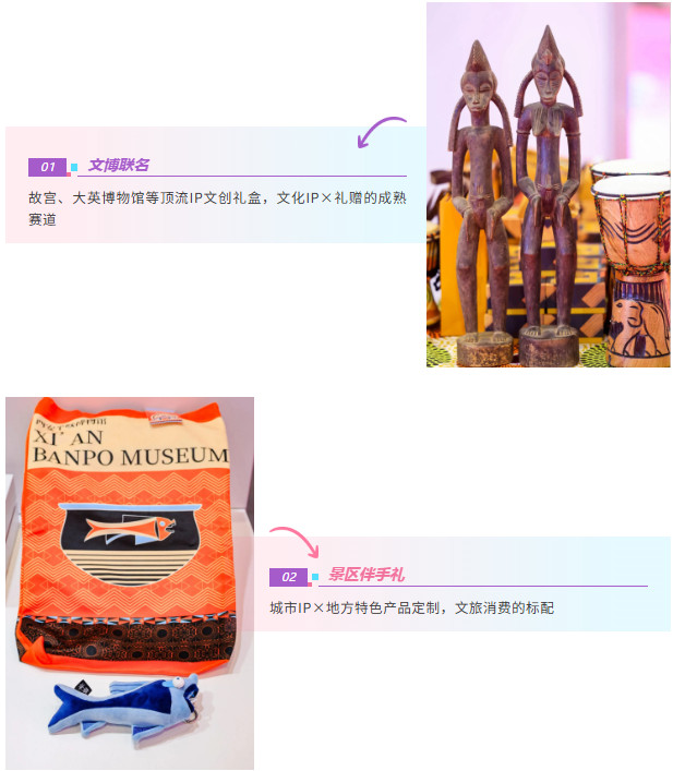 6a7c09f81adee.jpg