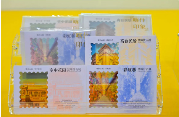 6a7c0a3229b9d.jpg