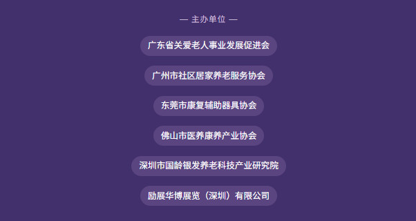 6a7c1992ee453.jpg