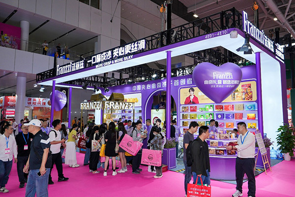 6a8811e41050d.jpg