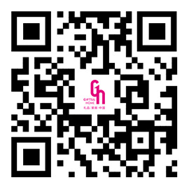 6a88120f77df7.jpg