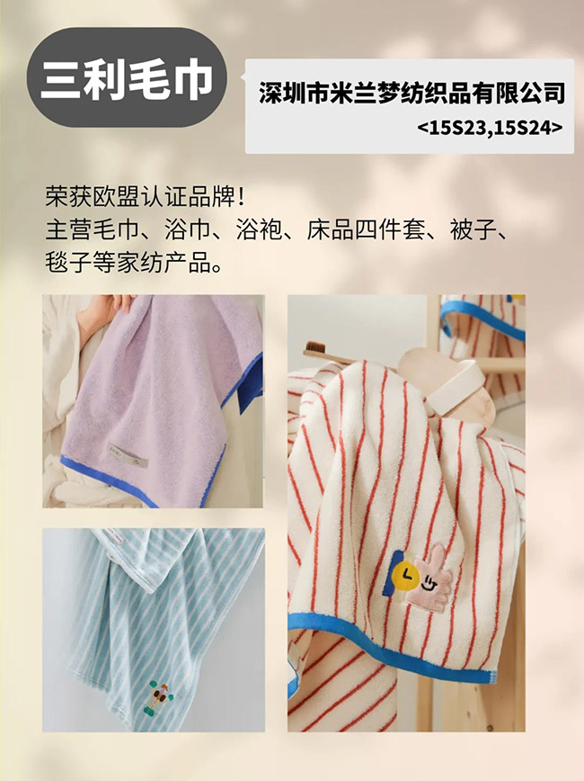 6aabbd12db845.jpg