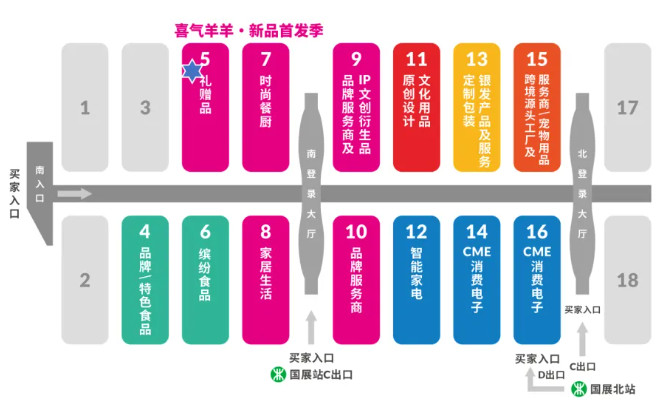 6ab38edeef5f8.jpg 6ab38edeef5f8.jpg