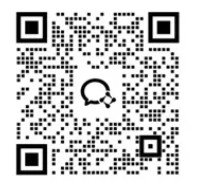 6ab38ef9ba7b3.jpg 6ab38ef9ba7b3.jpg