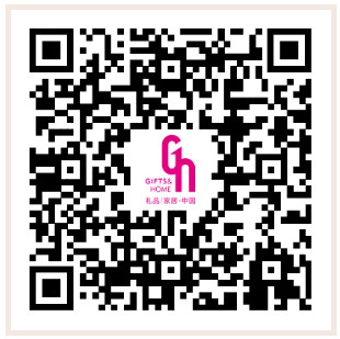6ab398dd4a1ab.jpg 6ab398dd4a1ab.jpg