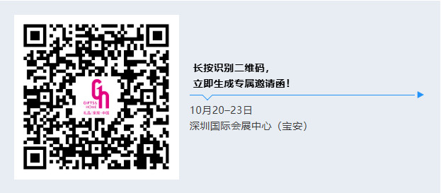 6ab39916cfcbf.jpg 6ab39916cfcbf.jpg