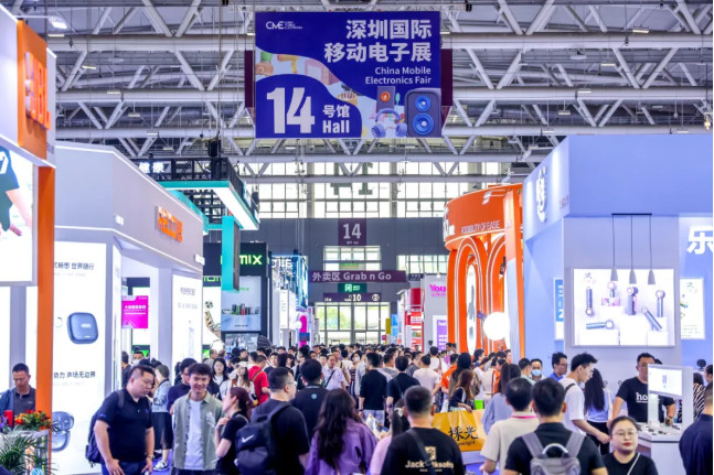 6abca380757d3.jpg