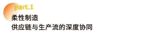 6abcce97d2de5.jpg