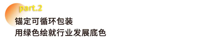 6abcceb103bd2.jpg