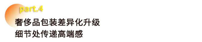 6abccedc3c386.jpg