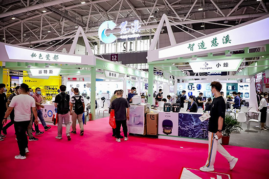 6acc559b3092d.jpg 6acc559b3092d.jpg