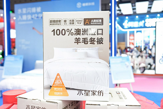 6acc73e6c5024.jpg 6acc73e6c5024.jpg