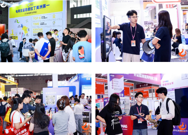 6acc8ae77025e.jpg 6acc8ae77025e.jpg