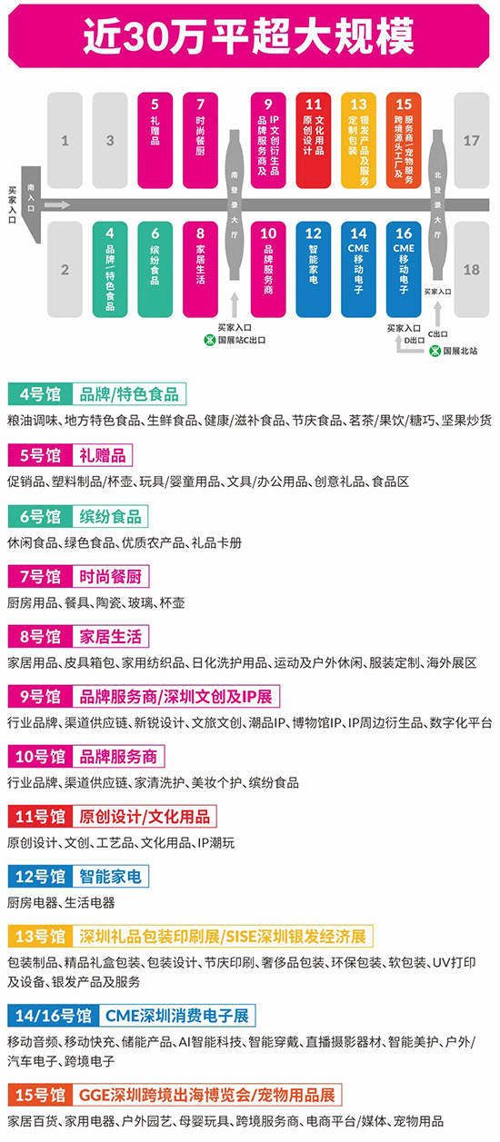 6acc9c3a4e056.jpg