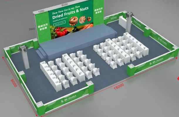 6acf3d05edebb.jpg 6acf3d05edebb.jpg