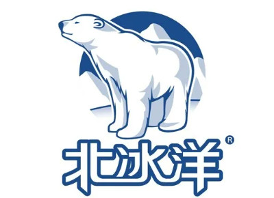 6acf3d5b0a935.jpg 6acf3d5b0a935.jpg