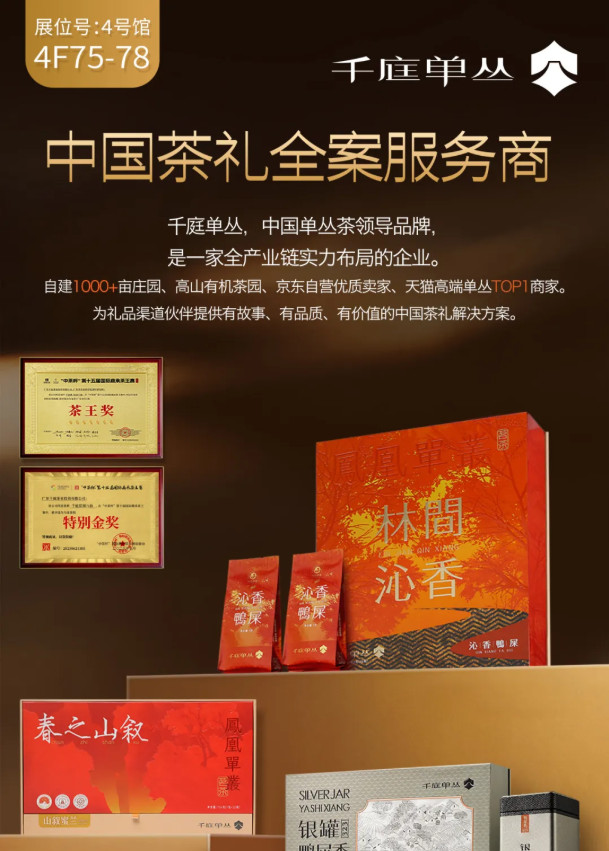 6acf3d909d3b6.jpg 6acf3d909d3b6.jpg
