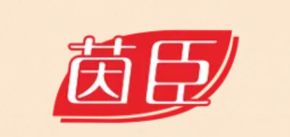 6acf3de99c9d0.jpg 6acf3de99c9d0.jpg