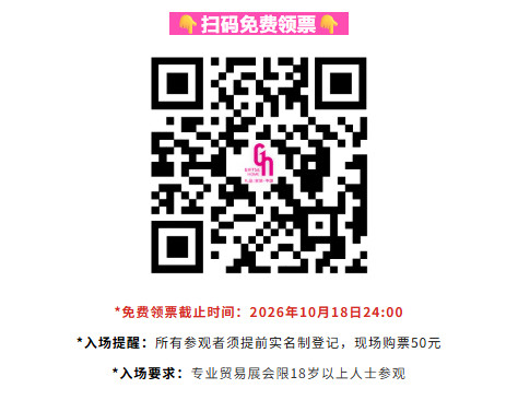 6acf4c4b8b918.jpg 6acf4c4b8b918.jpg