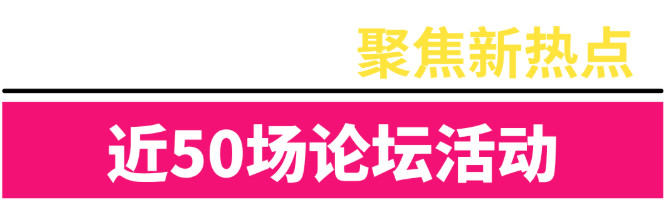 6acf57456a110.jpg